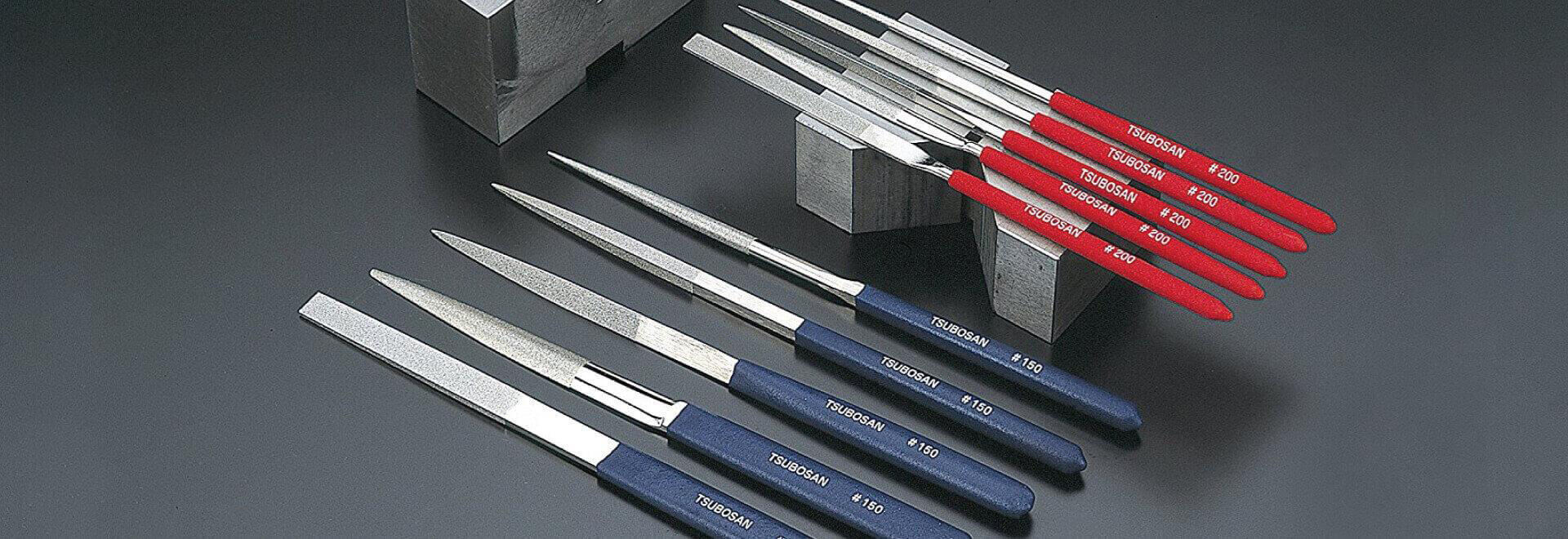 Mua Giũa Giá cả hợp lý tại Tecostore Mua Giũa Giá cả hợp lý tại Tecostore