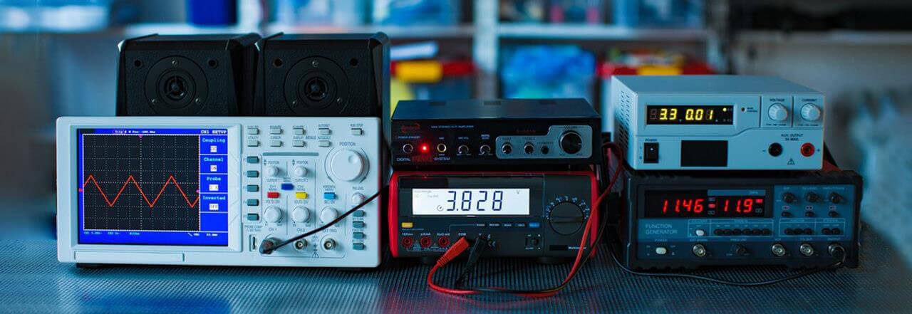 Giải pháp máy phát tín hiệu chuẩn xác nhất hiện nay Giải pháp máy phát tín hiệu chuẩn xác nhất hiện nay