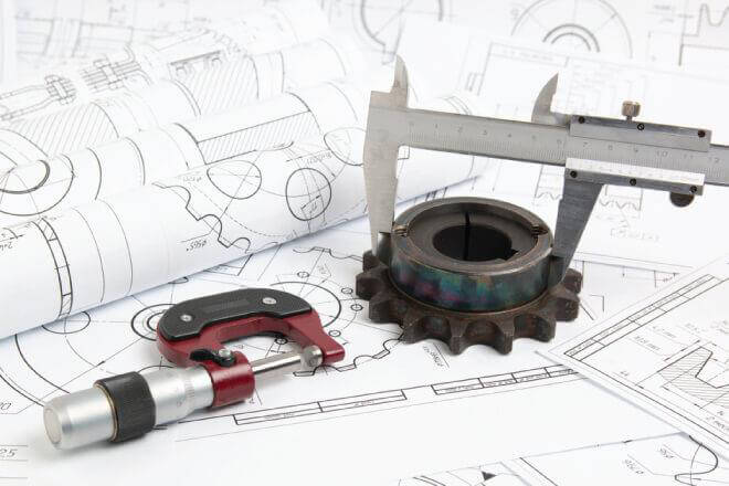 Hướng dẫn chi tiết cách đo, cách đọc PANME và THƯỚC KẸP - tecostore.vn