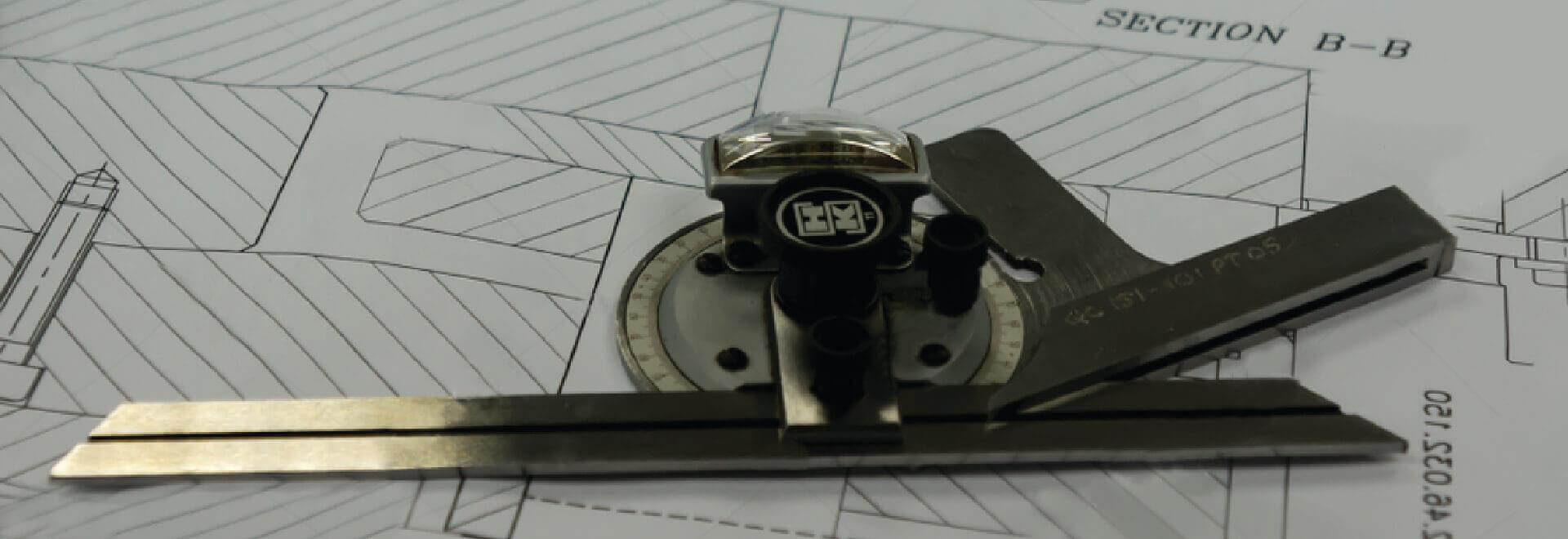 1001+ điều cần biết về THƯỚC ĐO GÓC VẠN NĂNG - Tecostore 
1001+ điều cần biết về THƯỚC ĐO GÓC VẠN NĂNG - Tecostore