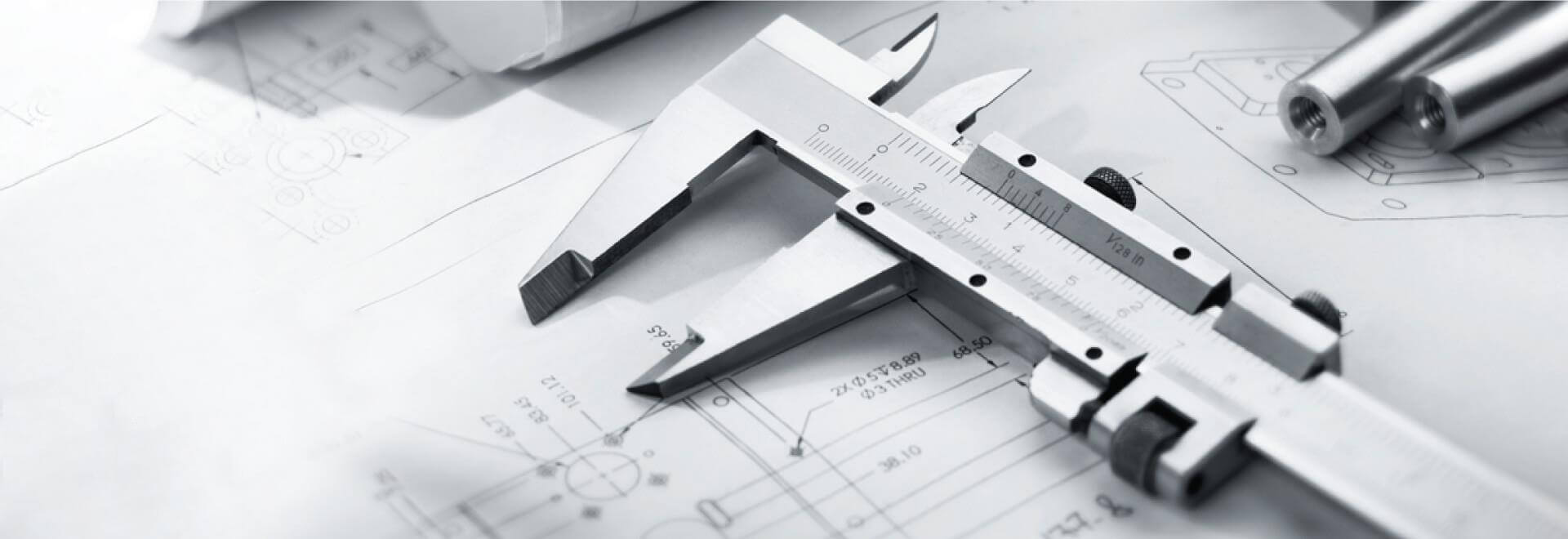 Chọn mua THƯỚC KẸP - THƯỚC CẶP theo nhu cầu sử dụng