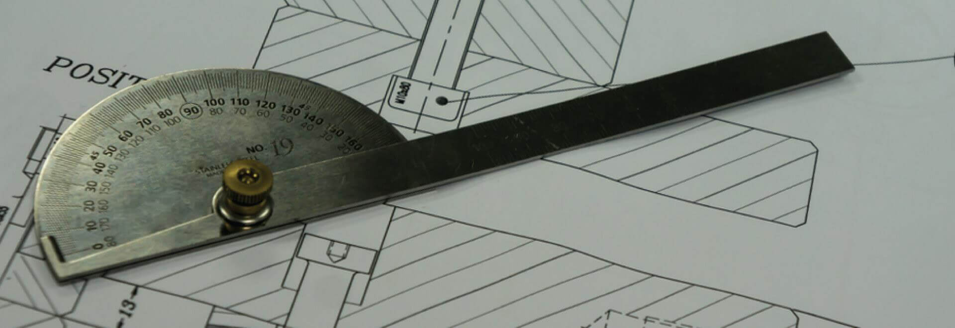 07 hãng sản xuất thước đo góc TỐT NHẤT