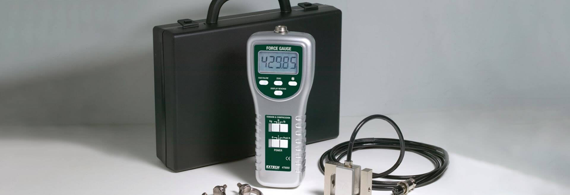 Máy đo lực đo gì? 06 dạng đo lực phổ biến hiện nay Máy đo lực đo gì? 06 dạng đo lực phổ biến hiện nay