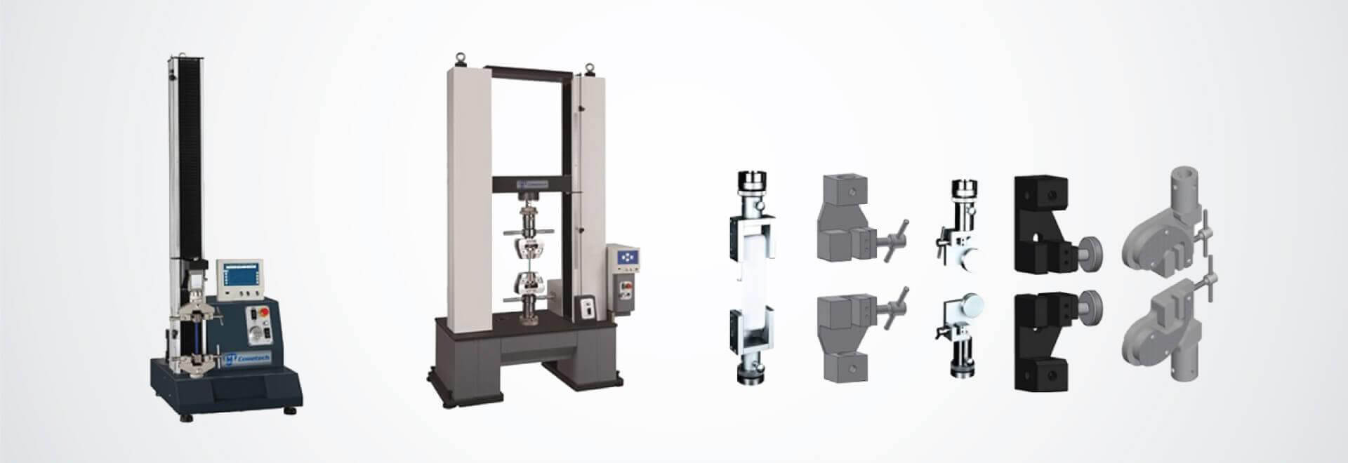 Hướng dẫn sử dụng MÁY ĐO LỰC KÉO chi tiết - Tecostore