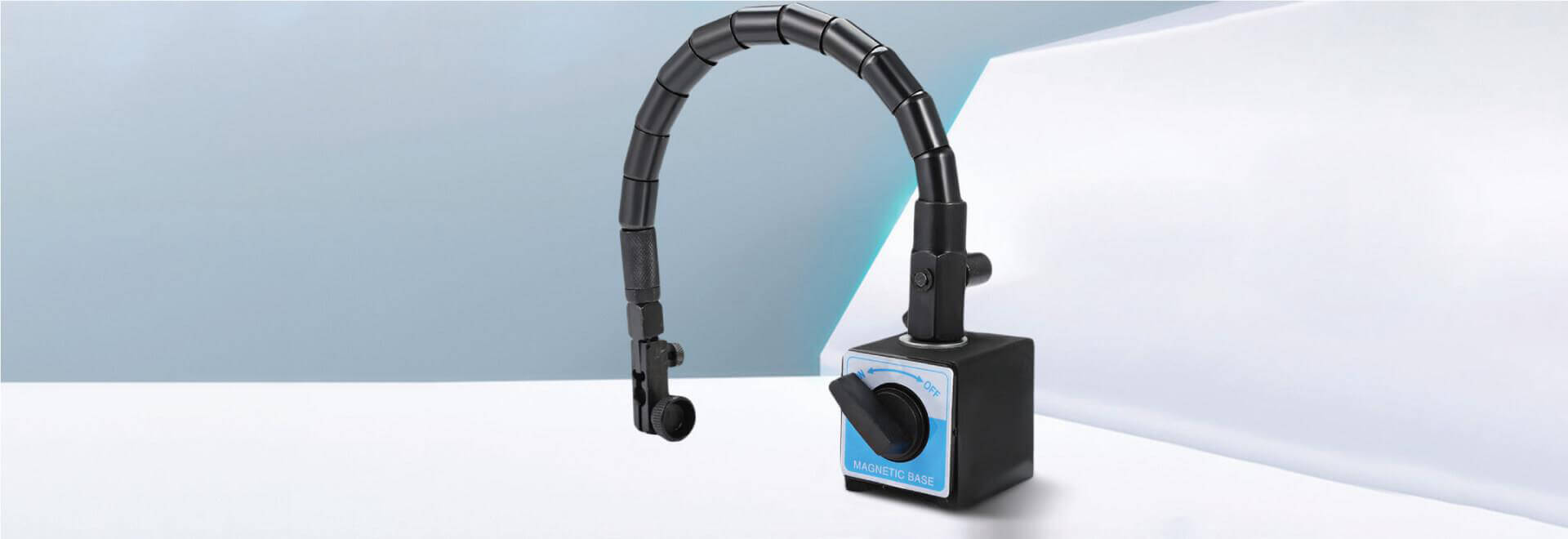 4+ kiến thức không nên bỏ qua về ĐẾ TỪ gá đồng hồ so 4+ kiến thức không nên bỏ qua về ĐẾ TỪ gá đồng hồ so