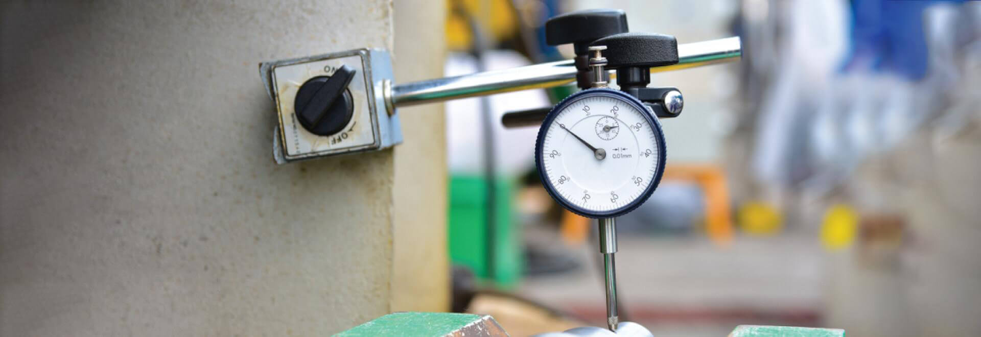 7 loại ĐẾ TỪ thông dụng nhất đo kiểm đa dạng máy móc - TECOSTORE 7 loại ĐẾ TỪ thông dụng nhất đo kiểm đa dạng máy móc - TECOSTORE