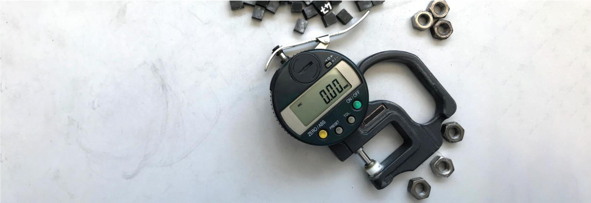 Top 5 hãng ĐỒNG HỒ ĐO ĐỘ DẦY đứng đầu trên thị trường hiện nay Top 5 hãng ĐỒNG HỒ ĐO ĐỘ DẦY đứng đầu trên thị trường hiện nay