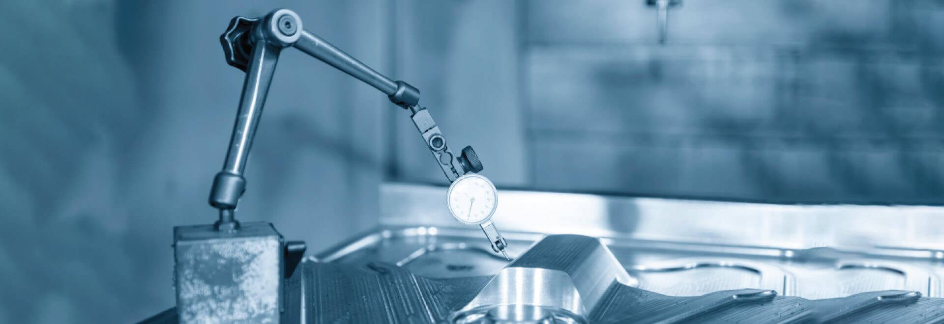 Từ A - Z  hướng dẫn sử dụng và bảo quản đế từ theo TECOSTORE Từ A - Z  hướng dẫn sử dụng và bảo quản đế từ theo TECOSTORE