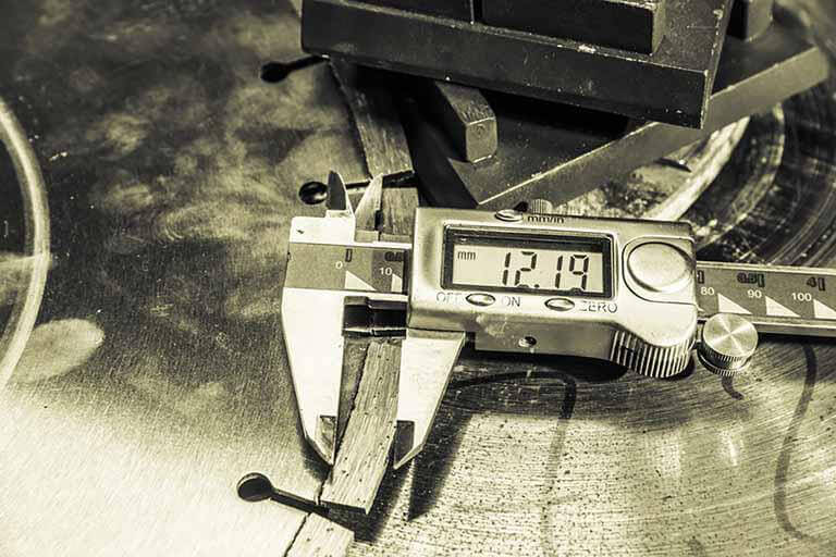 top-5-thuoc-cap-dien-tu-toan-nang-nhat-tren-thi-truong-hien-nay-banner2