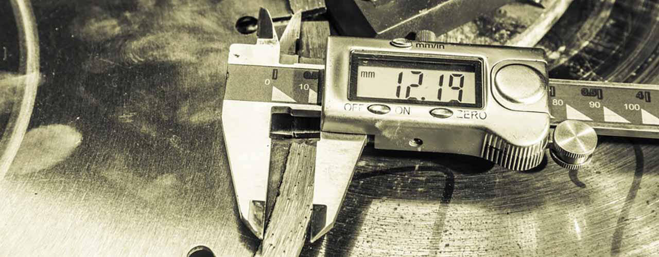 top-5-thuoc-cap-dien-tu-toan-nang-nhat-tren-thi-truong-hien-nay-banner1