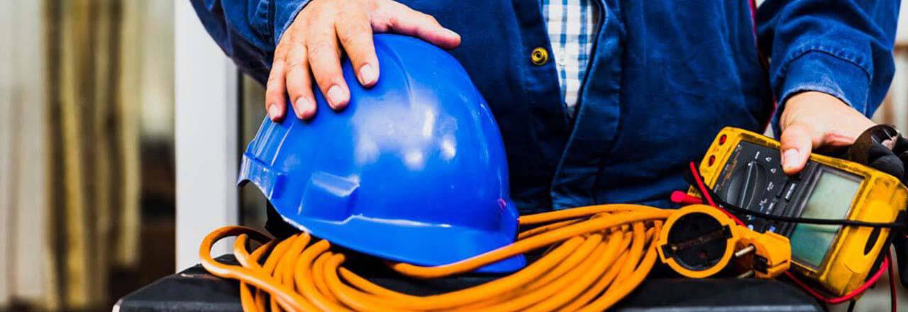 Giải đáp về chuẩn an toàn CAT - Kiến thức bạn nên biết trước khi chọn mua đồng hồ vạn năng Giải đáp về chuẩn an toàn CAT - Kiến thức bạn nên biết trước khi chọn mua đồng hồ vạn năng
