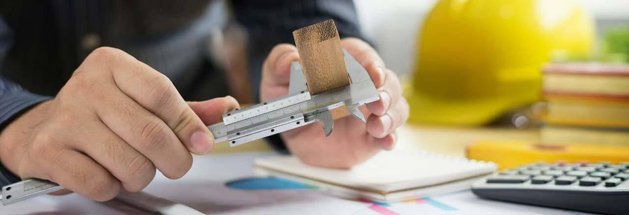 So sánh 3 loại thước kẹp điện tử, cơ khí và thước cặp đồng hồ 