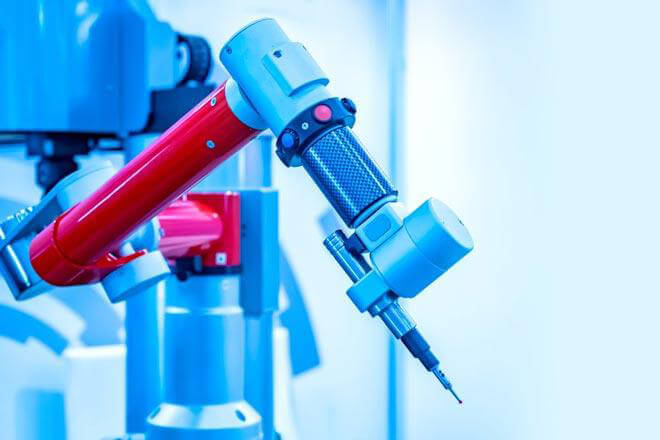 Tổng quan về công nghệ đo lường 3D Tổng quan về công nghệ đo lường 3D