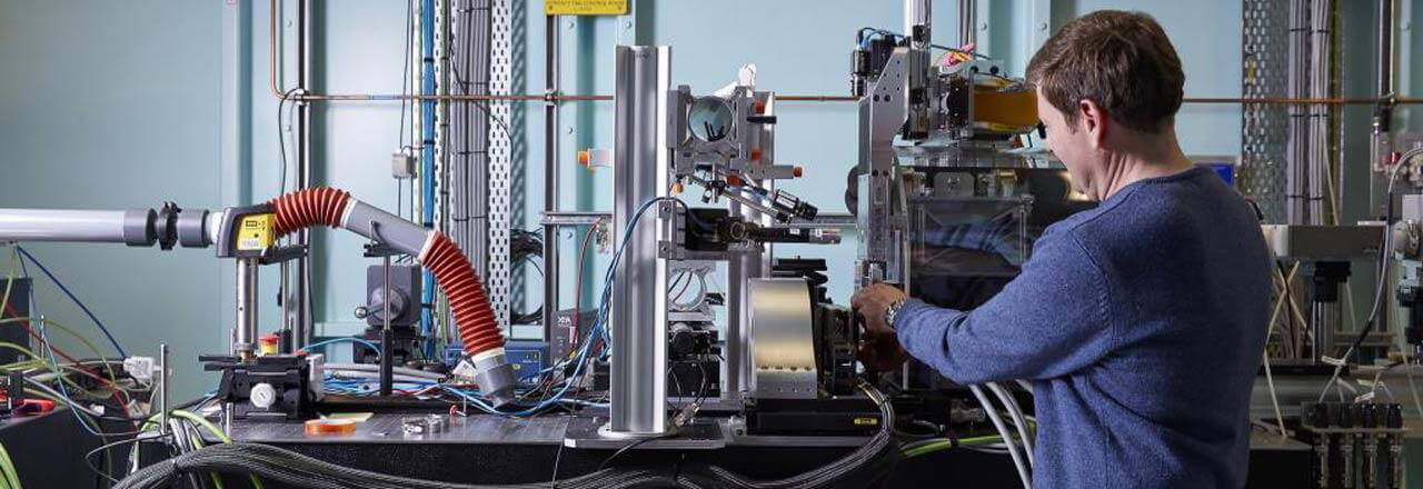 Cách đo độ dày lớp mạ bằng XRF