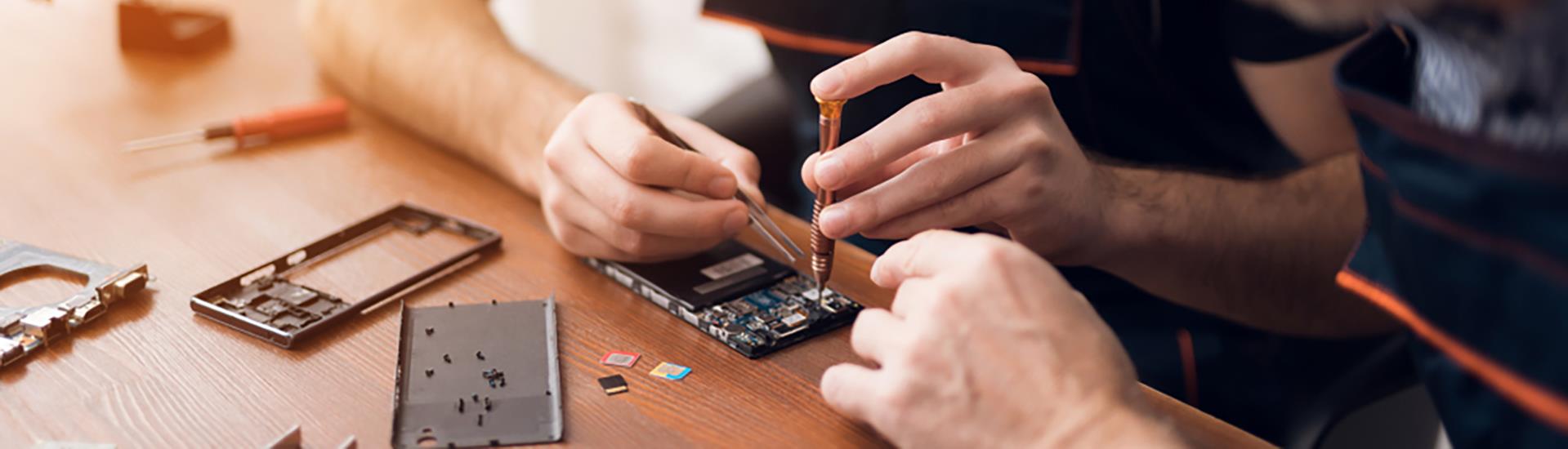 Tổng hợp các lỗi và cách sửa đồng hồ ampe kìm ngay tại nhà  Tổng hợp các lỗi và cách sửa đồng hồ ampe kìm ngay tại nhà