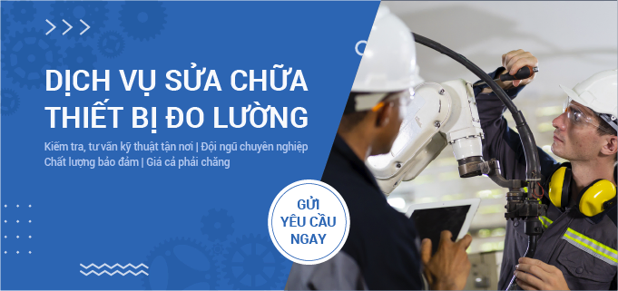 Hero Banner - Hiệu chuẩn copy.webp