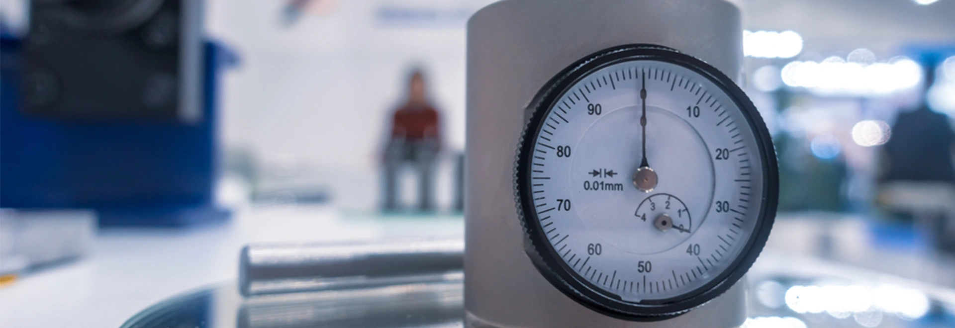 Dụng cụ set 0 (Zero) Insize có loại nào tốt? Ứng dụng từng loại?