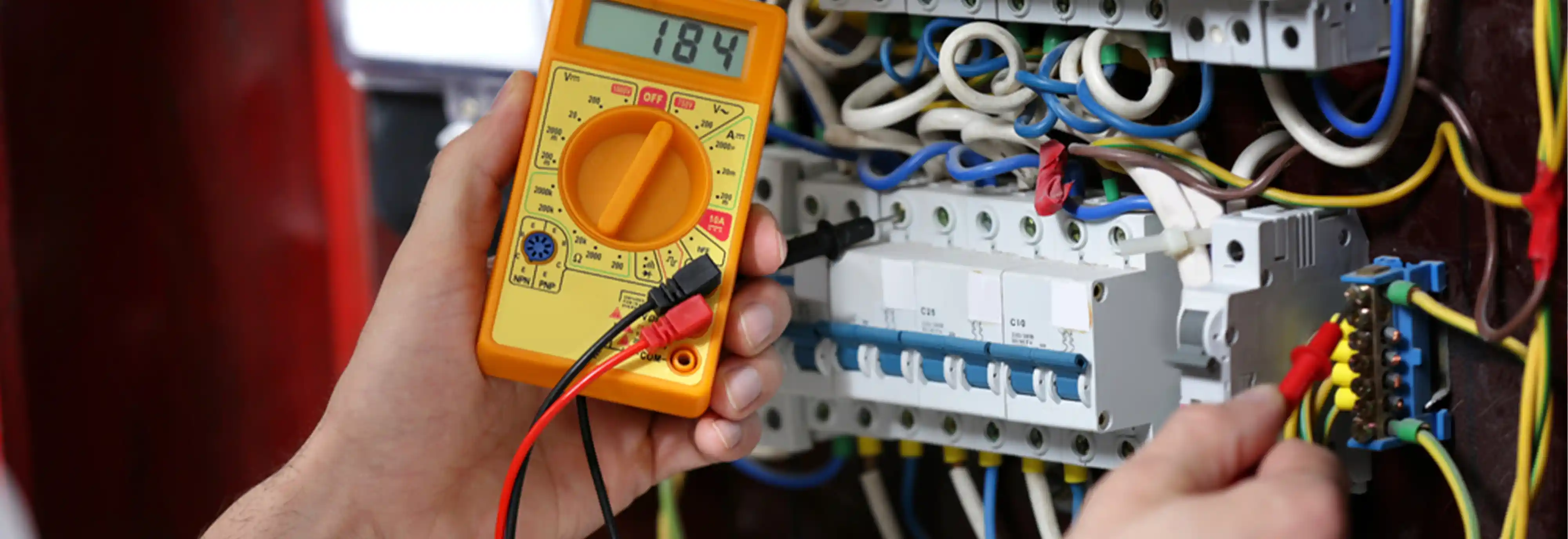 Bật mí 5 kinh nghiệm mua đồng hồ vạn năng tốt, giá rẻ