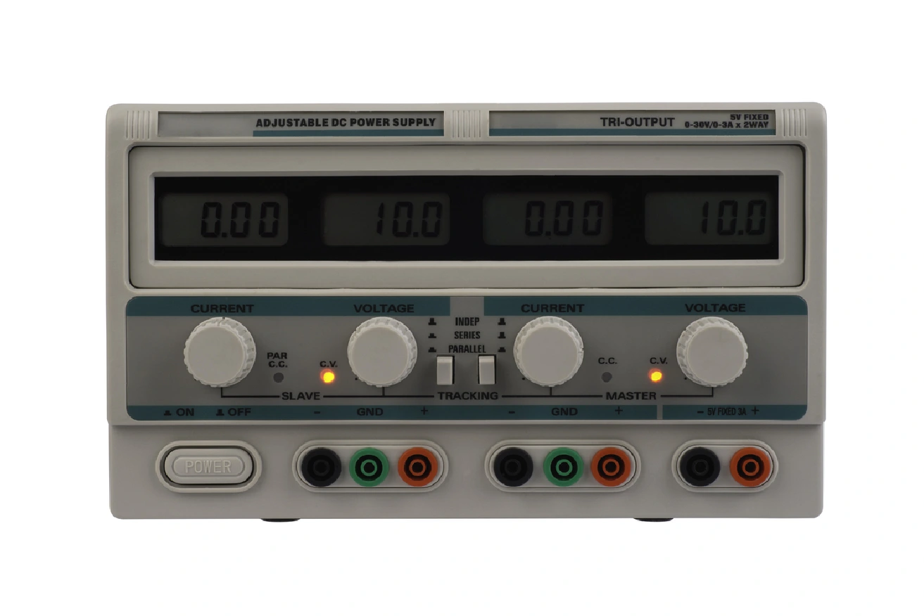 Các loại bộ nguồn AC-DC phổ biến nên chọn? Địa chỉ mua bộ nguồn uy tín  Các loại bộ nguồn AC-DC phổ biến nên chọn? Địa chỉ mua bộ nguồn uy tín