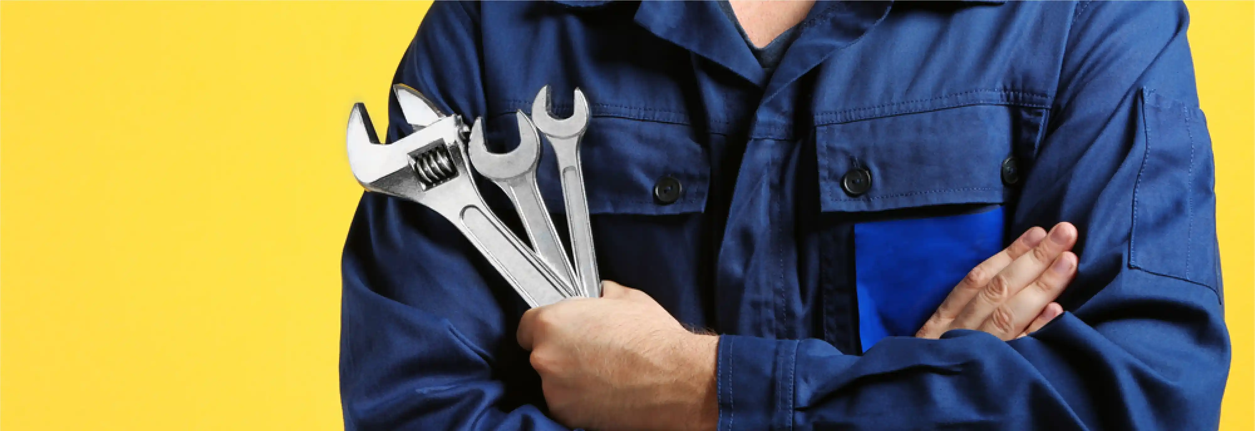 Mỏ lết là gì? Cờ lê và mỏ lết có điểm gì khác nhau?