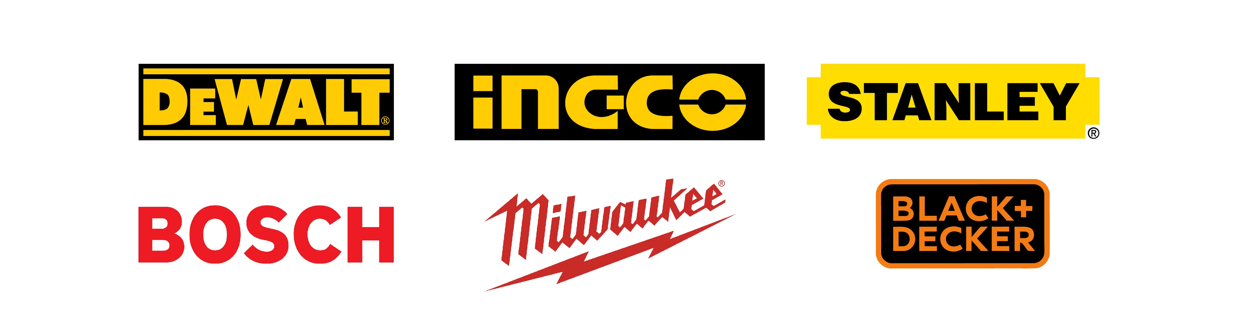 Top 6 thương hiệu dụng cụ cầm tay nổi tiếng nên chọn Top 6 thương hiệu dụng cụ cầm tay nổi tiếng nên chọn