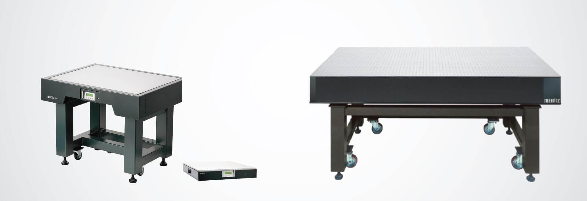 TOP 3 bàn chống rung, bệ khử rung HOT NHẤT của hãng Meiritz Seiki TOP 3 bàn chống rung, bệ khử rung HOT NHẤT của hãng Meiritz Seiki