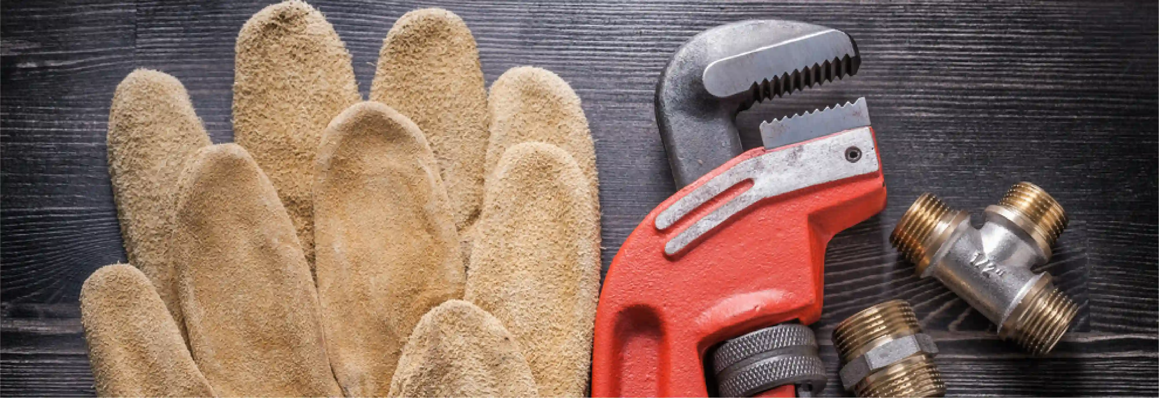 Những điều cần biết khi mua mỏ lết răng