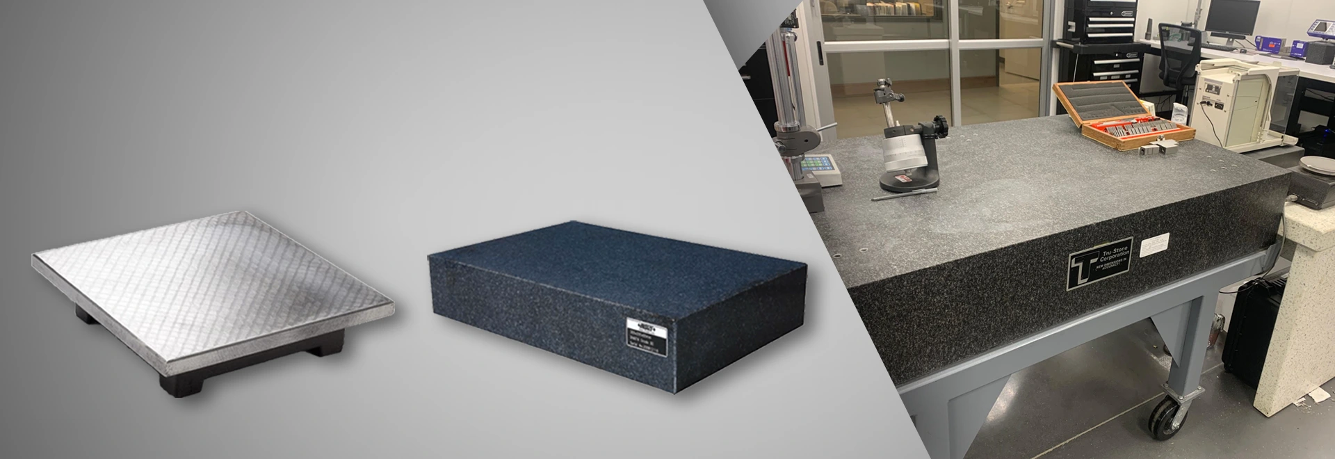 Bàn MAP, Bàn rà chuẩn loại nào tốt, sản phẩm nào bán chạy?