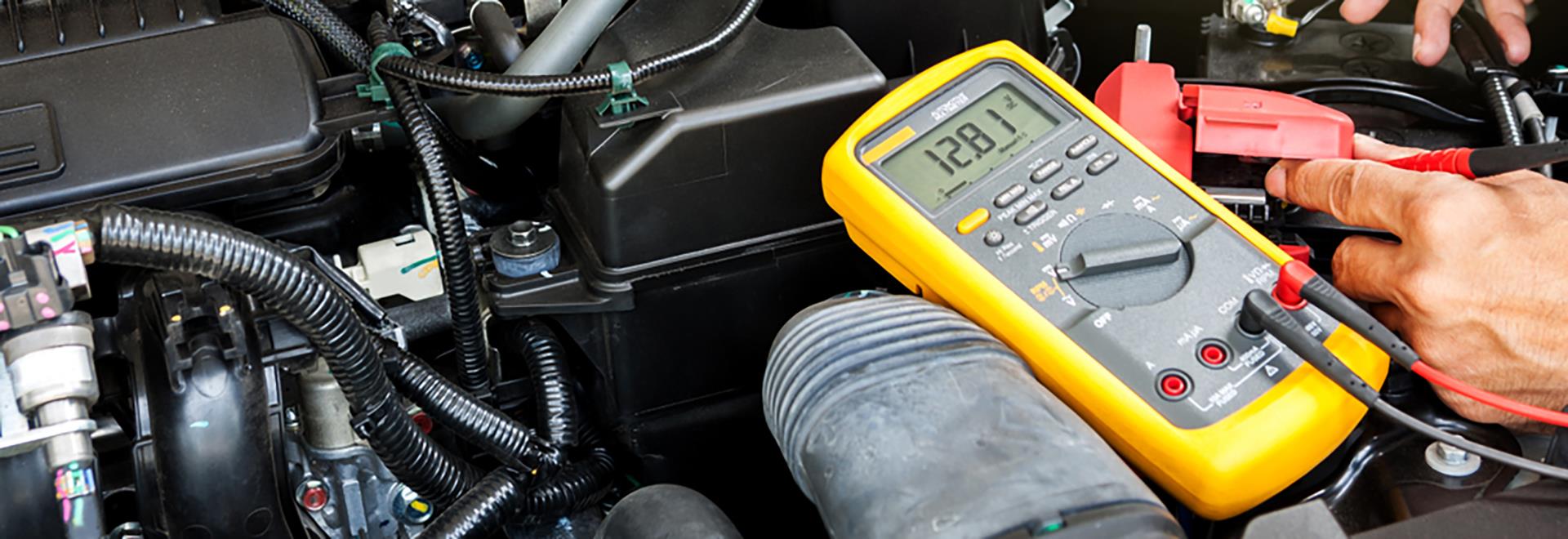 Giá đồng hồ vạn năng điện tử bao nhiêu? Mua đồng hồ đo điện tử nào tốt? Ở đâu? Giá đồng hồ vạn năng điện tử bao nhiêu? Mua đồng hồ đo điện tử nào tốt? Ở đâu?