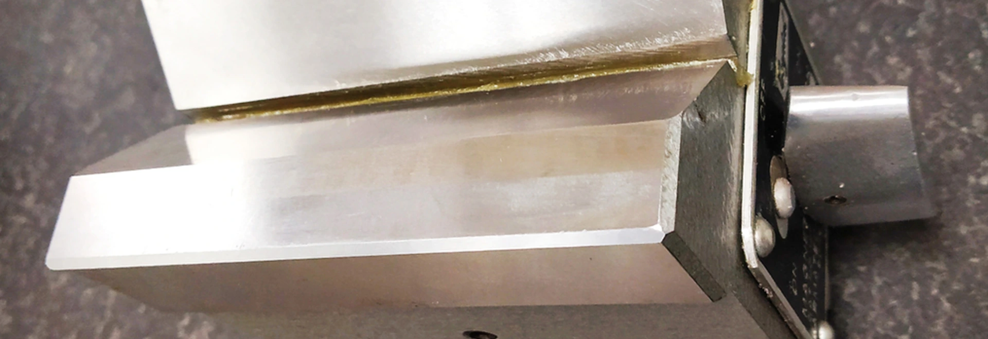 Tecostore cung cấp từ A đến Z thông tin cơ bản về khối V