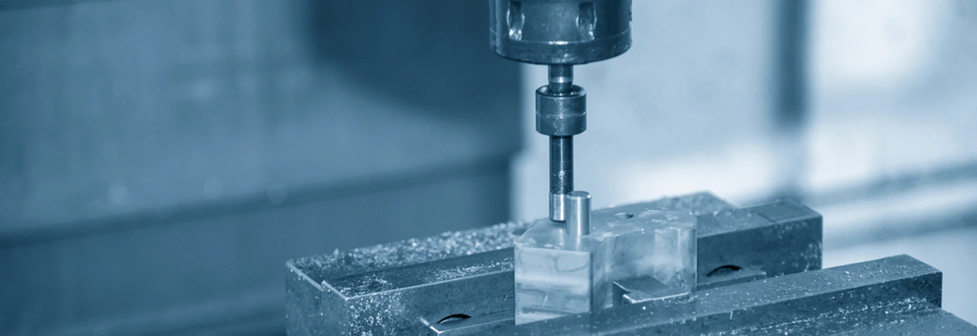 Đầu rà biên - Edge finder công cụ tuyệt vời để tìm cạnh, lỗ chuẩn