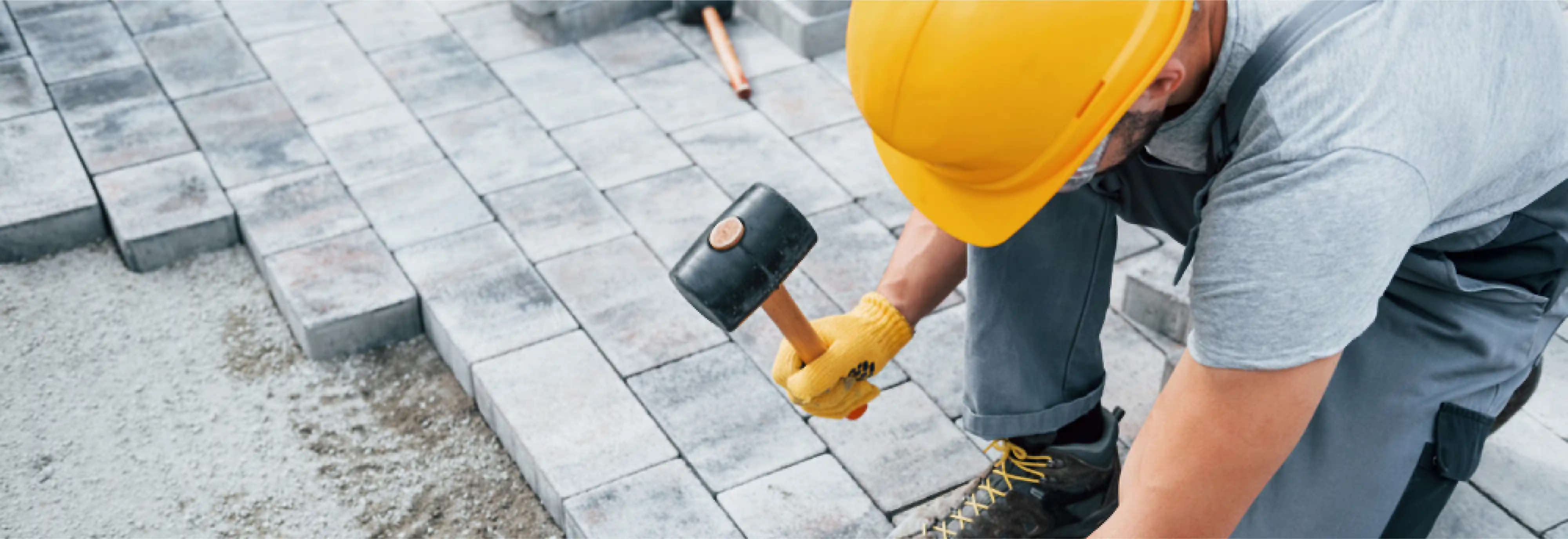 05 điều bạn nhất định phải biết về búa cao su