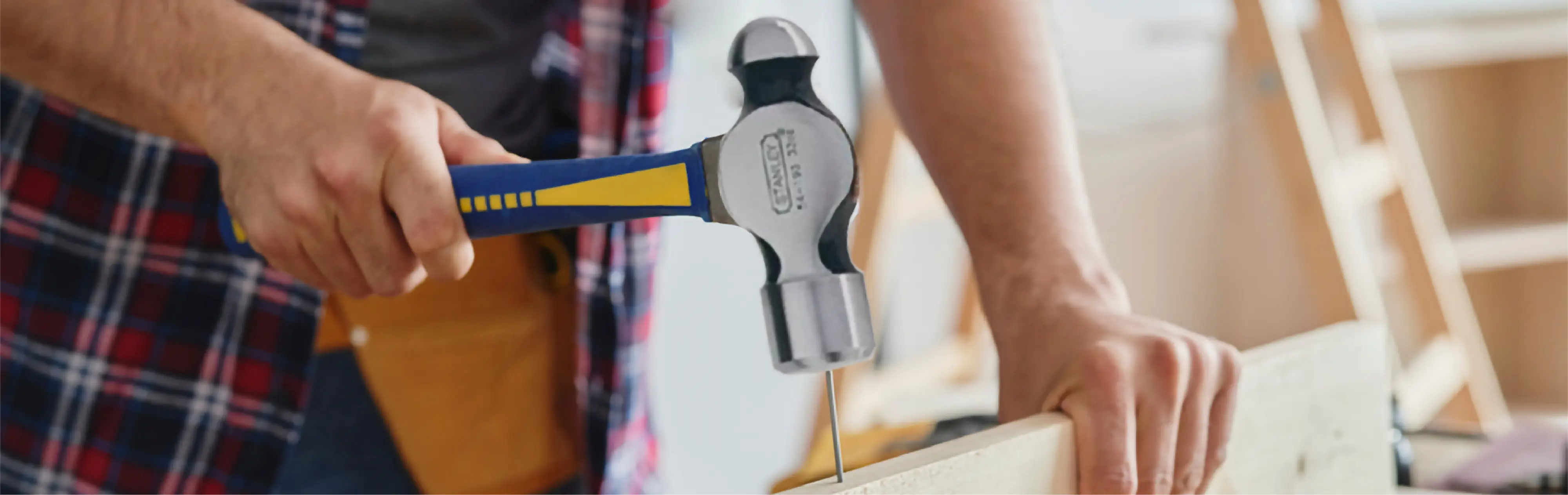 Búa đầu tròn có đặc điểm và vai trò gì trong công việc? Búa đầu tròn có đặc điểm và vai trò gì trong công việc?