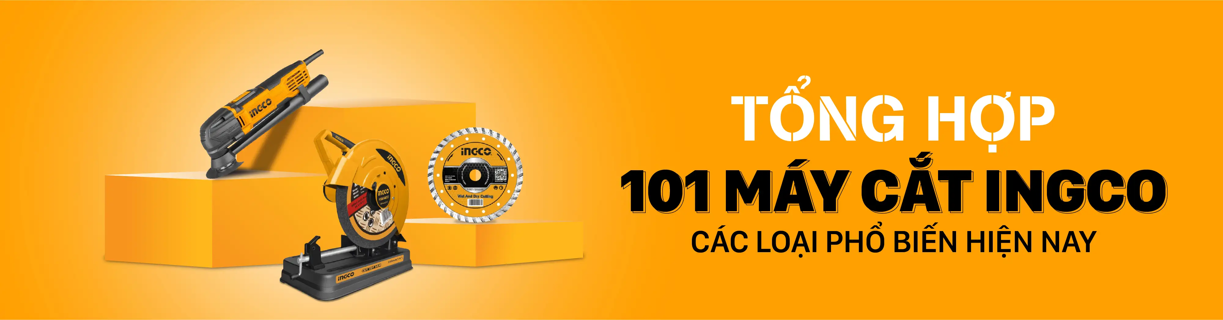 Tổng hợp 101 máy cắt INGCO các loại phổ biến hiện nay Tổng hợp 101 máy cắt INGCO các loại phổ biến hiện nay