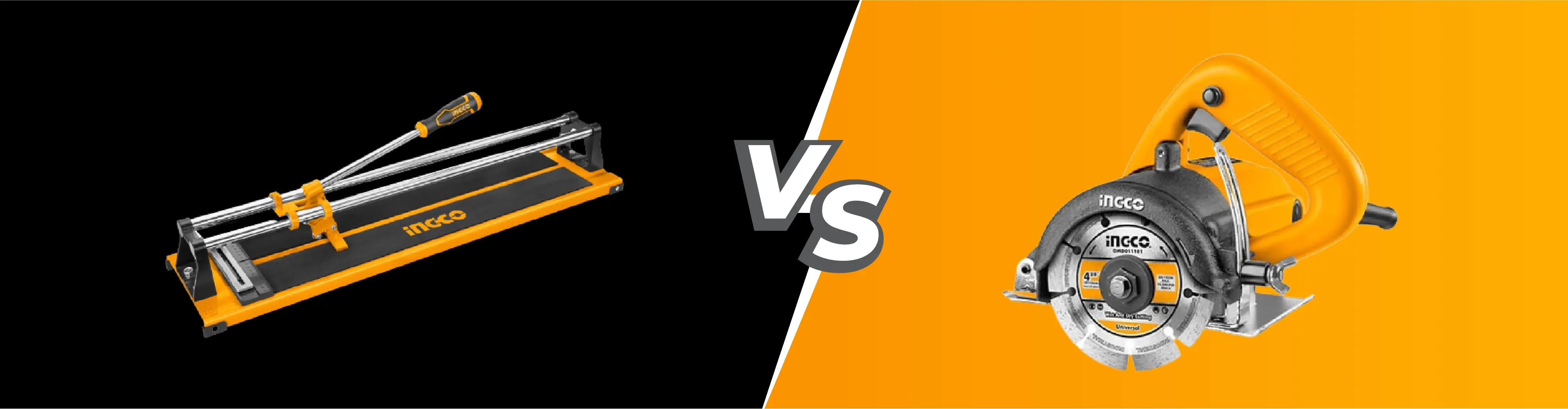 Tư vấn lựa chọn giữa bàn cắt gạch đẩy tay và máy cắt gạch hãng INGCO Tư vấn lựa chọn giữa bàn cắt gạch đẩy tay và máy cắt gạch hãng INGCO