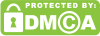 DMCA.com Protection Status - Tecostore