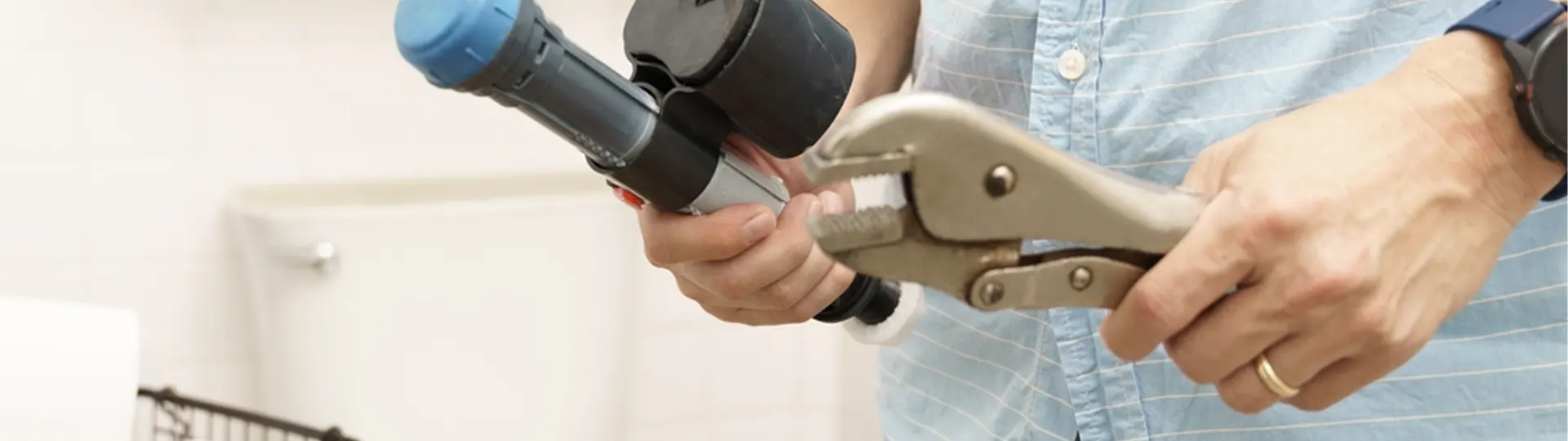 Ứng dụng và cách sử dụng kìm chết trong đời sống bạn cần nắm rõ