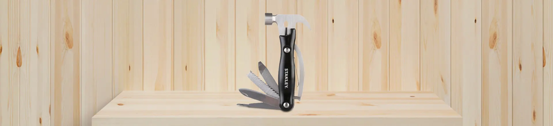 Búa đa năng: Giá cực tốt, ưu đãi cực khủng tại Tecostore