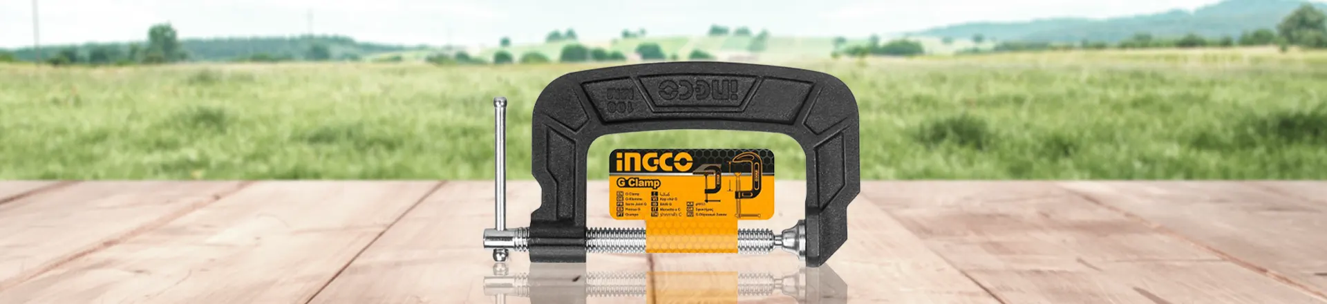 Cảo là gì? Bật mí một số sản phẩm cảo Ingco chính hãng