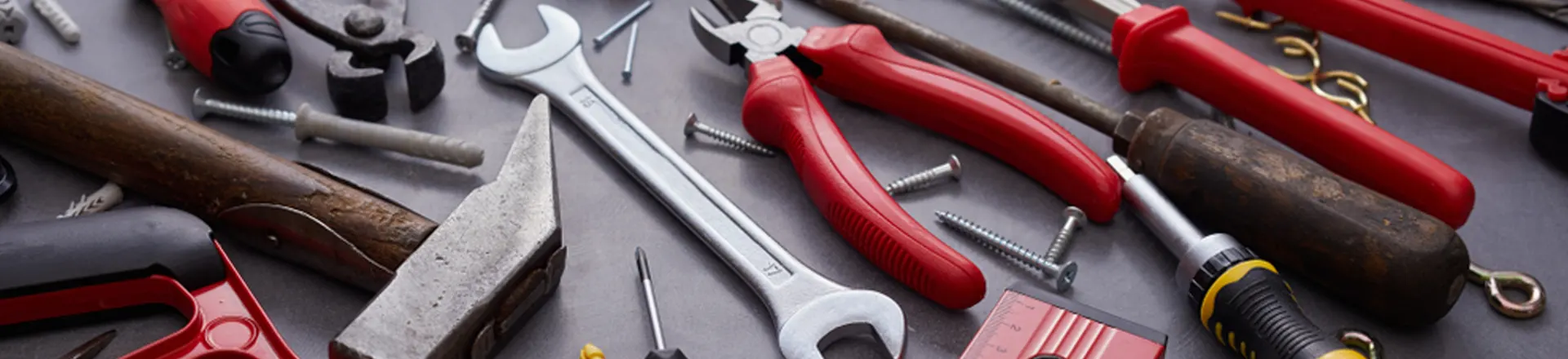 Dụng cụ cầm tay giá rẻ liệu có tốt không? - tecostore.vn