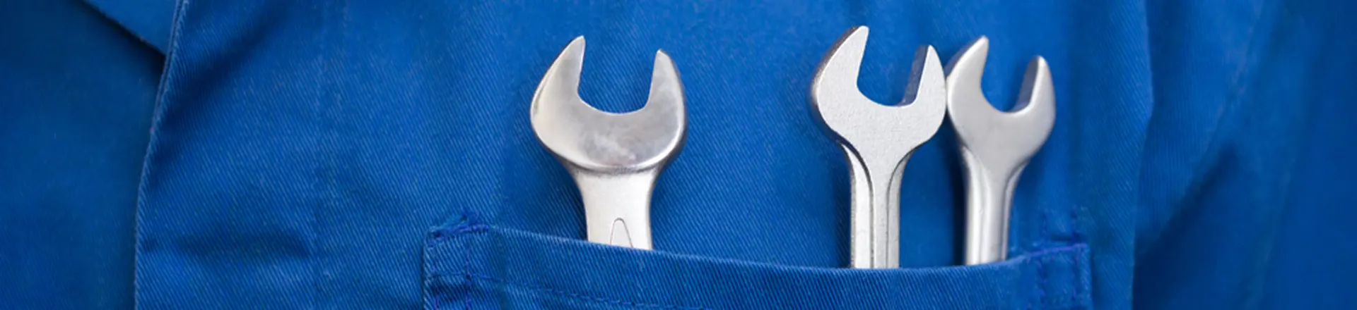 Cờ lê: Dụng cụ cầm tay giá rẻ, chính hãng tại Tecostore Cờ lê: Dụng cụ cầm tay giá rẻ, chính hãng tại Tecostore