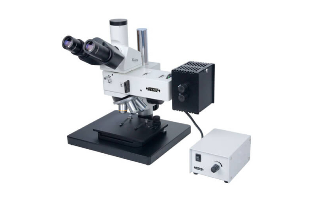 Kính hiển vi - Microscope