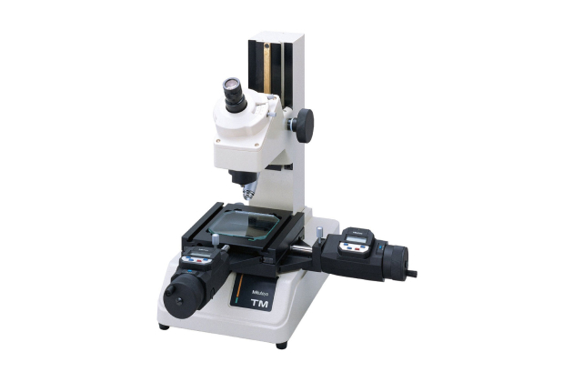 Kính hiển vi - Microscope