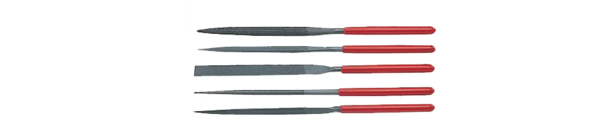 Dũa kim cương và những ưu điểm không phải ai cũng biết 