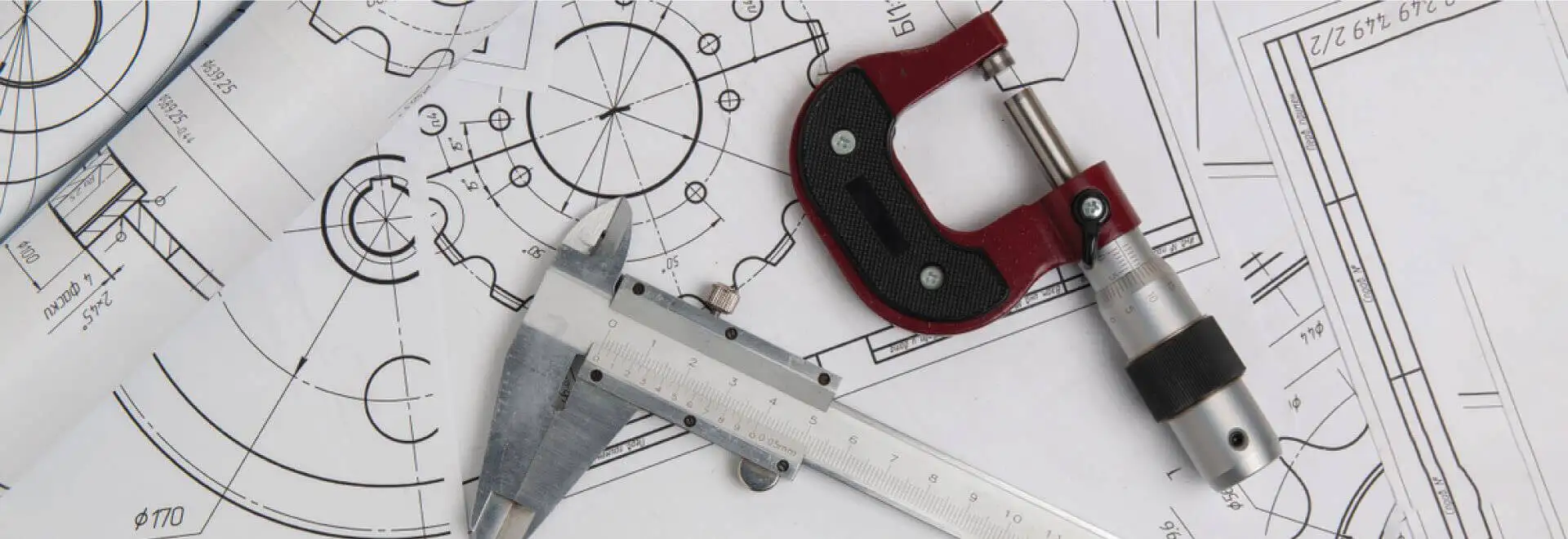 huong-dan-chi-tiet-cach-do-va-cach-doc-panme-va-thuoc-kep-2