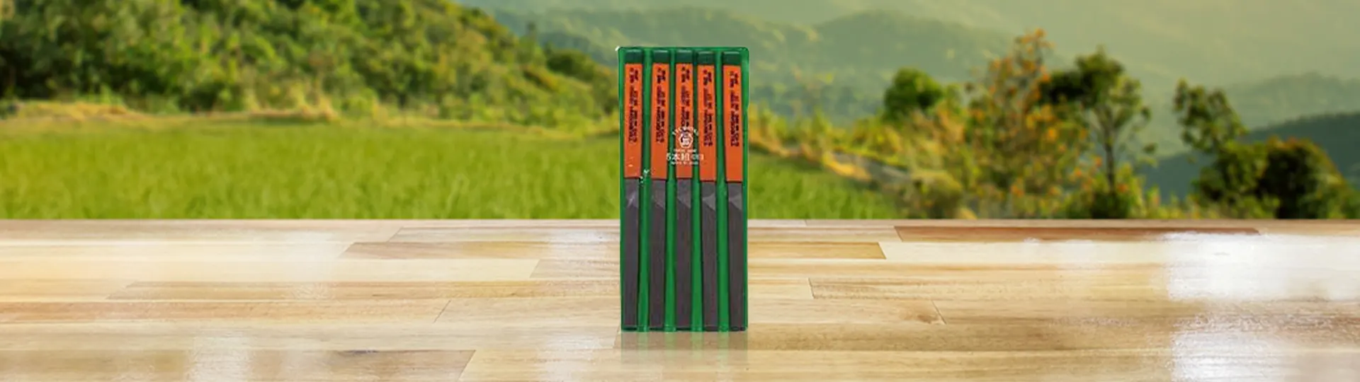 Dũa Tsubosan có tốt? Gợi ý 5 sản phẩm dũa chính hãng, giá tốt