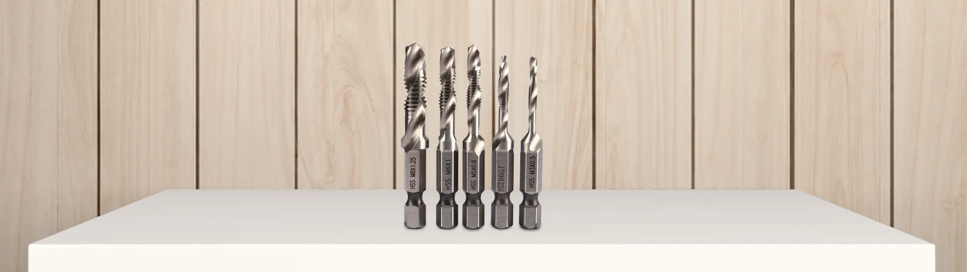 Taro là gì? Địa chỉ mua mũi Taro chính hãng ở đâu?