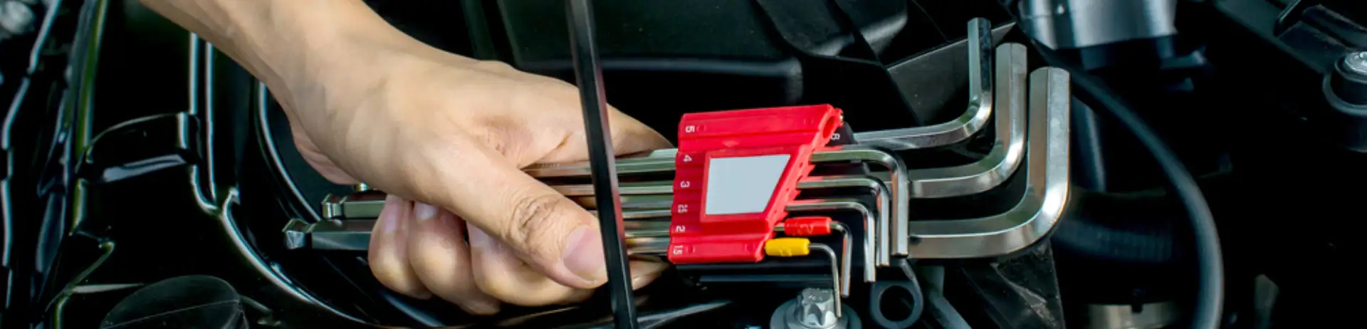 Lục giác và ứng dụng của bộ lục giác đa năng trong đời sống