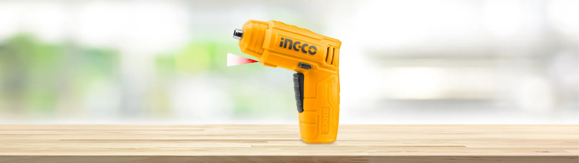Bạn có nên mua máy bắn vít cầm tay dùng pin INGCO không? Bạn có nên mua máy bắn vít cầm tay dùng pin INGCO không?