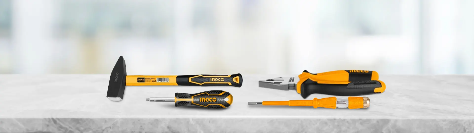 Những thiết bị cầm tay nào đang được nhiều người lựa chọn